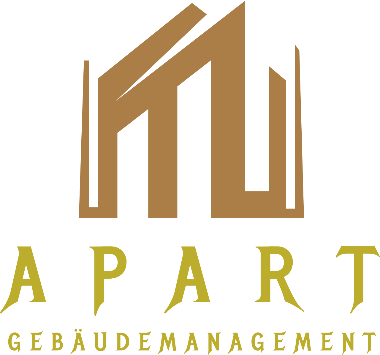 Apart Geb&auml;udemanagement